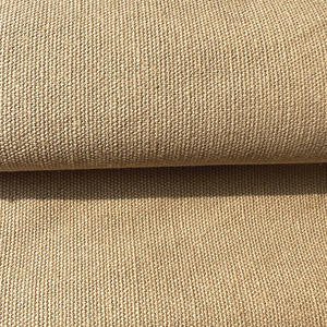 <span class=keywords><strong>Toile</strong></span> <span class=keywords><strong>en</strong></span> coton peigné teint 220 GSM 100 % coton, 8 oz, 10 oz, 12 oz, 16 oz, imperméable, résistante aux déchirures, respirante pour sacs d'extérieur - Product Image 5