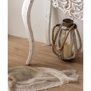 Meubles de salon de maison fabricant rétro de <span class=keywords><strong>table</strong></span> <span class=keywords><strong>console</strong></span> en bois sculpté de reproduction antique faite à la main - Product Image 5