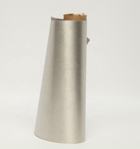 Tissu non tissé fin, respirant et fusible en polyester pour appareils de précision - Product Image 3