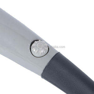 Martillo masajeador de mano Martillo masajeador de cuerpo entero completo manual - Product Image 5