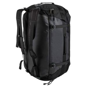 Mochila de Lona Impermeable de PVC, Bolsa de Viaje de Diseño para Camping - Product Image 5