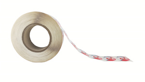 Etiquetas Adhesivas Personalizadas, Impresas, Resistentes al Agua, con Logotipo, para Productos Químicos <span class=keywords><strong>de</strong></span> Uso Diario - Product Image 6