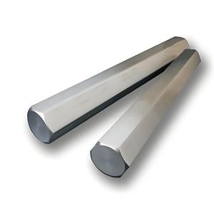 <span class=keywords><strong>304</strong></span> מותאם אישית בר משושה נירוסטה astm a276 חם התגלגל או קר טווח רחב זמין - Product Image 2