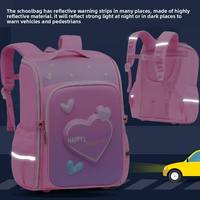 Sac à dos mignon pour filles, sacs d'école, mochila, sac à dos durable pour enfants