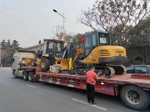 Penjualan paling laris Tiongkok XC870K beban 2.5T <span class=keywords><strong>1M3</strong></span> <span class=keywords><strong>Backhoe</strong></span> retropendora <span class=keywords><strong>Wheel</strong></span> <span class=keywords><strong>loader</strong></span> dengan tambahan - Product Image 6