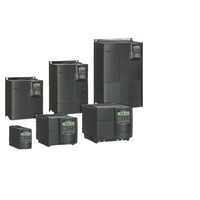 Nouvelle carte de contrôle industrielle Siemens 6FC5851-1YG44-7YA0 et logiciel authentique du fabricant