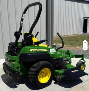 รถแทรกเตอร์แบบเดินตามรุ่น Z925A ใหม่เอี่ยม รับประกันหนึ่งปี - Product Image 1