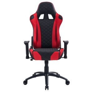 Échantillon Gratuit - Chaise de Jeu Inclinable en Cuir RGB LED pour <span class=keywords><strong>PC</strong></span>, <span class=keywords><strong>Fauteuil</strong></span> Gamer <span class=keywords><strong>Pas</strong></span> <span class=keywords><strong>Cher</strong></span>, Vente en Gros - Product Image 2