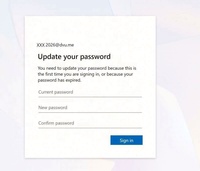 Logiciel authentique pour compte 365 Pro Plus, mot de passe pour 5 appareils PC/Mac/Linux, modèle 2026, stock Internet, livraison rapide