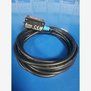 PS-RL2-US22 cảm biến Đồng bằng hoàn toàn mới chính hãng dài 2 mét với Gương phản xạ - Product Image 4