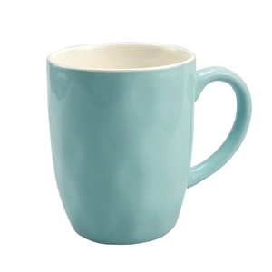 <span class=keywords><strong>La</strong></span> nueva <span class=keywords><strong>ola</strong></span> de diseño de <span class=keywords><strong>la</strong></span> Taza de cerámica de gres tazas de sublimación tazas de café tazas - Product Image 6