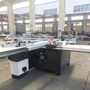 <span class=keywords><strong>Herramientas</strong></span> <span class=keywords><strong>para</strong></span> Trabajar la Madera y Máquinas <span class=keywords><strong>para</strong></span> Trabajar la Madera con Años <span class=keywords><strong>de</strong></span> Experiencia y Servicio Postventa sin Preocupaciones <span class=keywords><strong>para</strong></span> Talleres <span class=keywords><strong>de</strong></span> Carpintería - Product Image 1