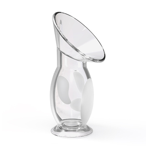 Venta caliente BPA Free Baby Feeding Hand <span class=keywords><strong>Extractor</strong></span> <span class=keywords><strong>de</strong></span> <span class=keywords><strong>leche</strong></span> Bebé <span class=keywords><strong>Esterilizador</strong></span> <span class=keywords><strong>de</strong></span> biberón <span class=keywords><strong>de</strong></span> alta calidad - Product Image 4