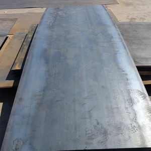 1010 1045 1050 45 # ASTM углеродистая стальная пластина - Product Image 3