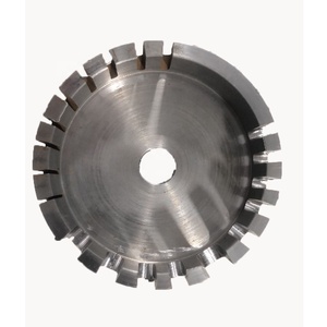 Thiết Bị Kiểm Tra Lực Kéo Tùy Chỉnh JCW-Q50 Thiết Bị Kiểm Tra Lực Kéo Máy Đo Lực Kéo Dây Uốn - Product Image 5