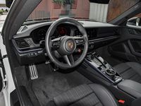Porsche 911 Carrera T 2025, Voiture de Sport de Luxe, Neuve et d'Occasion, Origine Chine