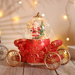 Lanterna Natalizia 3D Multicolore Christmas Concepts – Decorazione Da Appendere, Pieghevole, 30x17x17 Cm