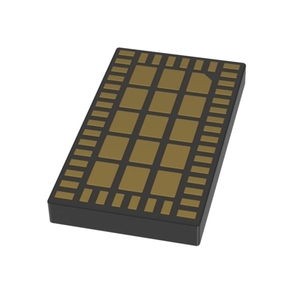 Componentes Electrónicos Nuevos y Originales, Circuito Integrado, Amplificadores de RF, MCM-44 SKY77661-11 - Product Image 1