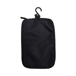 Sac de rangement imperméable en nylon pour aileron de surf UP, pour planche de surf et paddleboard - Product Image 2
