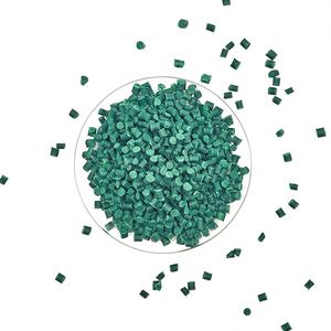 FUXI TF100G6 Grade Flame Retardant <b>Nylon</b> PA66 Raw Material Granules Automotive Parts ISO9001 & IATF16949 Certified 25Kg/<b>Bag</b> - Product Image 3