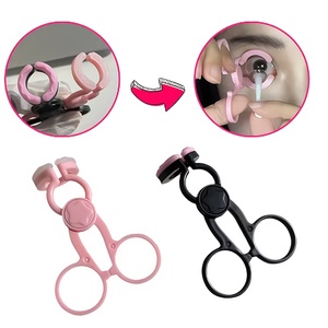 อุปกรณ์ช่วยถอดคอนแทคเลนส์แบบพลาสติก 1 ชิ้น สำหรับช่วยถอดคอนแทคเลนส์ ใช้กับหน้าจอ ผลิตในประเทศจีน - Product Image 4