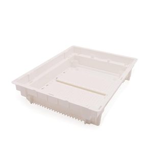 Distributeur de communication intégré Intratec IP40 - Système multimédia domestique entièrement <span class=keywords><strong>connecté</strong></span>, armoire 442x346x92mm - Product Image 6