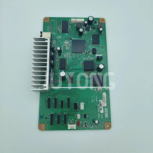 Chính Hội Đồng Quản trị C655 chính cho Epson 1390 định dạng Hội Đồng Quản trị assy.211169908 logic Hội Đồng Quản Trị - Product Image 2