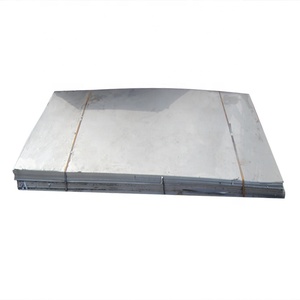 446不锈钢板 - Product Image 6