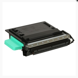 ใช้งานร่วมกับ <span class=keywords><strong>Konica</strong></span> Minolta TN120 TN-120 TN 120ตลับหมึกสำหรับ <span class=keywords><strong>Konica</strong></span> Minolta Bizhub <span class=keywords><strong>C25</strong></span> - Product Image 1