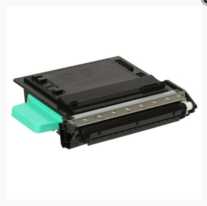 Compatible Konica Minolta TN120 TN-120 TN 120 cartouche de toner pour Konica Minolta Bizhub C25