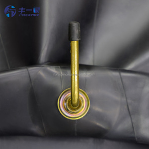 <span class=keywords><strong>Chambre</strong></span> à <span class=keywords><strong>air</strong></span> pour pneu de camion lourd en caoutchouc butyle 7.50-<span class=keywords><strong>16</strong></span> – Offre spéciale - Product Image 6