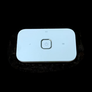 เราเตอร์มือถือ HKCC R219h 4G LTE cat 4 ไวไฟพกพา ฮอตสปอต 150Mbps - Product Image 1