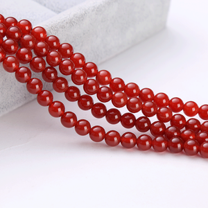 Cuentas de Piedras Preciosas de Piedra Lunar Arcoíris WENCHI, Modelo 2356, Variedades 2348 con Cortes Trillion, Esmeralda Radiante y Hexagonales - Product Image 6