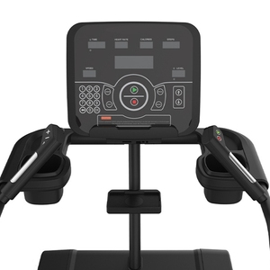Wavar Commercial Gym Fitness Equipment Metal <strong>Climbing</strong> Stair <strong>Machine</strong> Directly From Manufacturer-Stairmaster Climber - Product Image 2