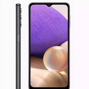 <span class=keywords><strong>A32</strong></span> 5G Sbloccato Android 11 64GB/256GB Display 6.5 Pollici 90Hz con Impronta Digitale, Smartphone Economico in Inglese - Product Image 3