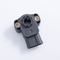 Capteur de position du papillon des gaz ESB989AA F4SZ9B989AA F4SF989AA F4SF-9B989-AB F4SF-9B989-AB-3F25A pour Mazda B3000 B4000 Ford Escape