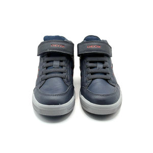 Sneakers alte Geox - Product Image 3