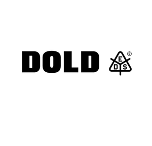 Automation New Original Dold INTERFACE RELAY CB3056.11/101 AC/DC110V 0045363 - Product Image 4