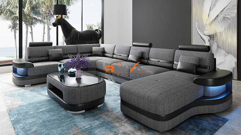 gray+black