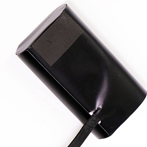 Accessoires pour drones Agras T40/T20P/T50/T25, télécommande, batterie Bui Ltin, nouvelles pièces de réparation pour <span class=keywords><strong>DJI</strong></span> Plant protection UAV - Product Image 6