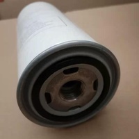 TIANYU Schraubenkompressor Glasfaser Öl-Gas-Separator Filter LB962/2 Kompressor Ölabscheider Filterelement Ersatzteile