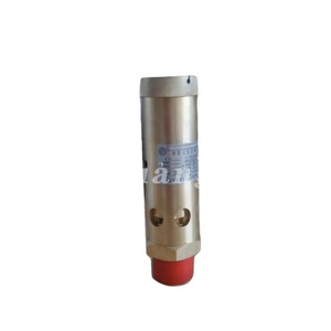 สำหรับวาล์วนิรภัย Atlas Copco รุ่น 1202540100 0830100818 1092012518 - Product Image 1