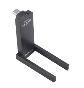 TP Link Wifi Repeater 300Mbps USB Wifi <strong>Extender</strong> 500 Meter Original From Factory Dropshipping - Product Image 1