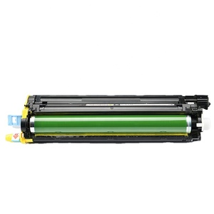 Remis à neuf pour Xerox Phaser 6510 6510n 6510dn 6510dnm 6510dni <span class=keywords><strong>WorkCentre</strong></span> 6515n <span class=keywords><strong>6515dn</strong></span> 6515dnm 6515dni 6515 Unité De Tambour d'imagerie - Product Image 6