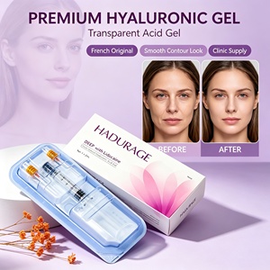 Sérum de comblement facial certifié CE, <span class=keywords><strong>acide</strong></span> <span class=keywords><strong>hyaluronique</strong></span>, injections de gel d'<span class=keywords><strong>acide</strong></span> <span class=keywords><strong>hyaluronique</strong></span> à acheter, <span class=keywords><strong>prix</strong></span> d'usine pour comblement dermique - Product Image 1