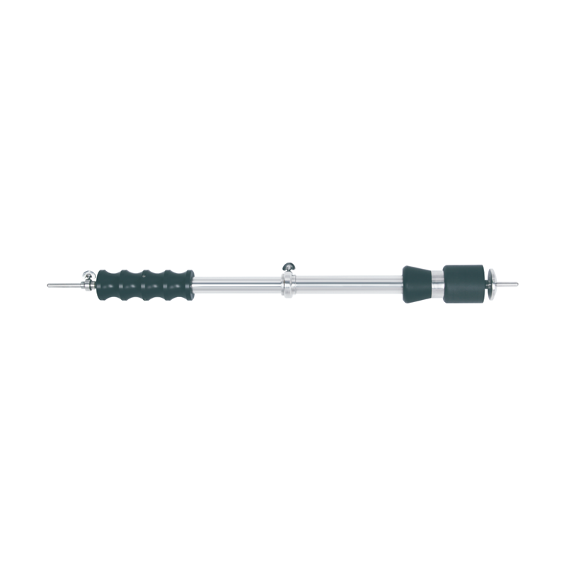 JIACHENG Omnipotent Uterine Manipulator Class II