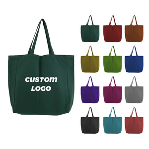 Mochila <span class=keywords><strong>de</strong></span> lona cruzada para mujer, bolsas <span class=keywords><strong>de</strong></span> mano <span class=keywords><strong>de</strong></span> compras <span class=keywords><strong>de</strong></span> <span class=keywords><strong>trabajo</strong></span> sostenibles <span class=keywords><strong>de</strong></span> algodón impresas personalizadas únicas para mujer - Product Image 1