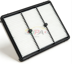 Filtre à air de haute qualité 28113-G2100 28113 G2100 pour Hyundai Kia 28113G2100 - Product Image 5