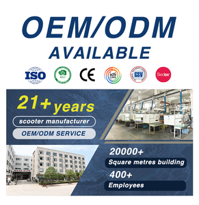 <span class=keywords><strong>Caminadora</strong></span> Eléctrica Rosa Personalizada, <span class=keywords><strong>Caminadora</strong></span> de Oficina Portátil y Delgada con Pantalla LED, Motor de 0.55HP, Función de Inclinación, Monitor de Calorías - Product Image 2