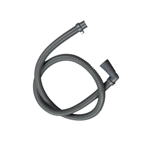 <span class=keywords><strong>Tubo</strong></span> di prolunga universale a gomito in PVC <span class=keywords><strong>per</strong></span> scarico, con gancio, <span class=keywords><strong>per</strong></span> uso in <span class=keywords><strong>cucina</strong></span>, <span class=keywords><strong>design</strong></span> cinese, <span class=keywords><strong>per</strong></span> <span class=keywords><strong>tubo</strong></span> di scarico lavatrice - Ingrosso fabbrica - Product Image 6